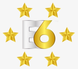 Enigma6, HD Png Download, Transparent PNG