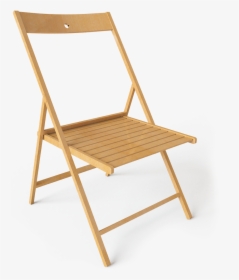 Terje Folding Chair3d View   Class Mw 100 Mh 100 Pol - Costco Folding Chairs, HD Png Download, Transparent PNG