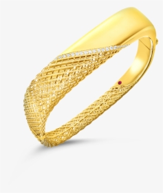 Bangle, HD Png Download, Transparent PNG