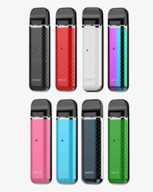 Harga Pod Smok Novo, HD Png Download, Transparent PNG