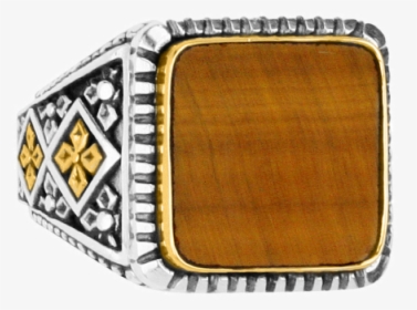 Silver, HD Png Download, Transparent PNG
