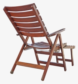 Chair, HD Png Download, Transparent PNG