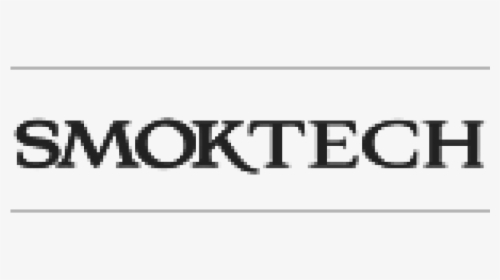 Logo Small 150 Smoktech - Mediterranean Cosmos, HD Png Download, Transparent PNG