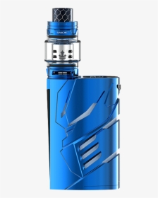 Rainbow Smok T Priv 3, HD Png Download, Transparent PNG
