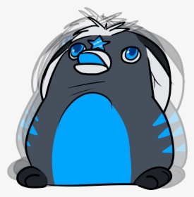 Cartoon, HD Png Download, Transparent PNG