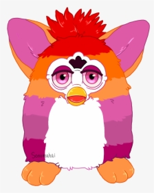 Image - Cartoon, HD Png Download, Transparent PNG