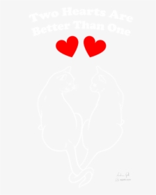Heart, HD Png Download, Transparent PNG