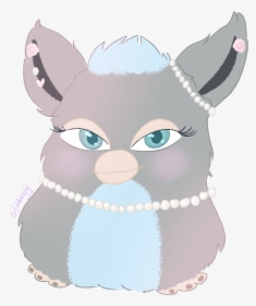 Cartoon, HD Png Download, Transparent PNG