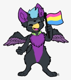 Cartoon, HD Png Download, Transparent PNG