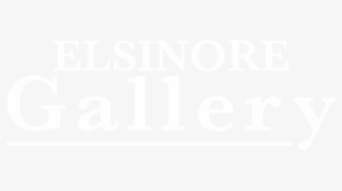 Elsinore Framing & Fine Art Gallery - Graphic Design, HD Png Download, Transparent PNG