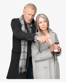 People - Family, HD Png Download, Transparent PNG