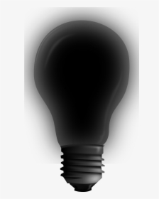 Fluorescent Lamp , Png Download - Compact Fluorescent Lamp, Transparent Png, Transparent PNG