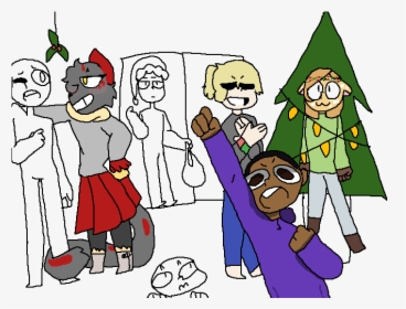 Christmas Day, HD Png Download, Transparent PNG
