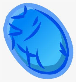 Official Club Penguin Online Wiki - Infinity Stones Space Clip Art, HD Png Download, Transparent PNG