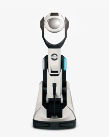 Military Robot, HD Png Download, Transparent PNG