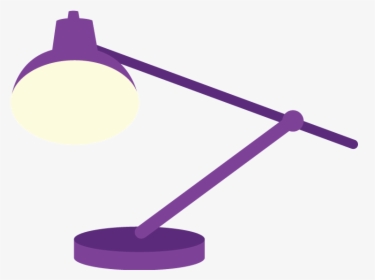 Clip Art, HD Png Download, Transparent PNG