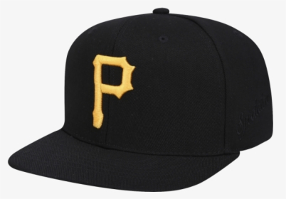 Pittsburgh Pirates Ace Snapback - New Era Michigan Wolverines Hat, HD Png Download, Transparent PNG