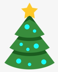 Christmas Tree Png - Dancing Sheep Gif Christmas, Transparent Png, Transparent PNG