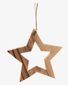 Star, Olive Wood - Logo De Estrella Roja, HD Png Download, Transparent PNG
