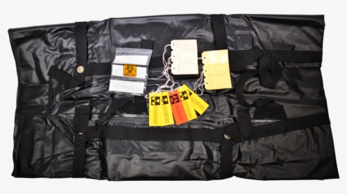 Garment Bag, HD Png Download, Transparent PNG