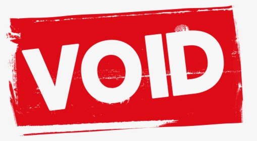 Grunge Void Label Psd - Graphic Design, HD Png Download, Transparent PNG