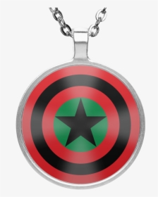 Necklace, HD Png Download, Transparent PNG