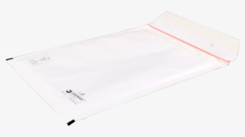 Envelope, Bubble-padded Envelopes, 180x265mm, White - Mat, HD Png Download, Transparent PNG