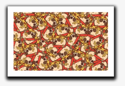 Modern Art, HD Png Download, Transparent PNG