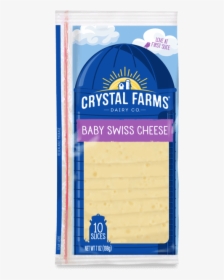 Cheese, HD Png Download, Transparent PNG