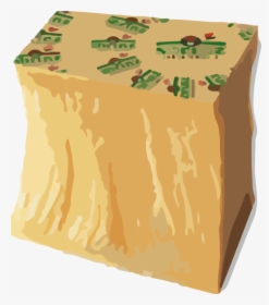 Box,swiss Cuisine,cheese, HD Png Download, Transparent PNG