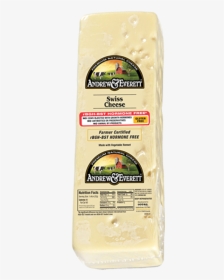 Bulk Swiss Cheese, HD Png Download, Transparent PNG