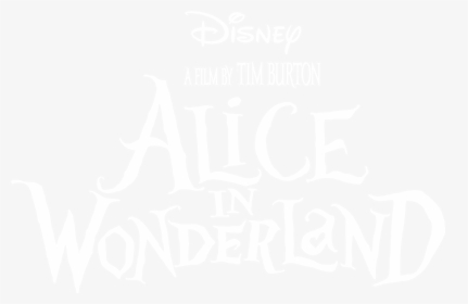 Alice In Wonderland, HD Png Download, Transparent PNG
