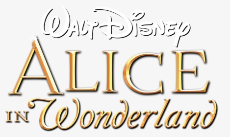 Thumb Image - Alice In Wonderland Disneylife, HD Png Download, Transparent PNG