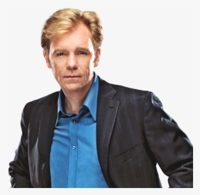 Horatio Caine, HD Png Download, Transparent PNG