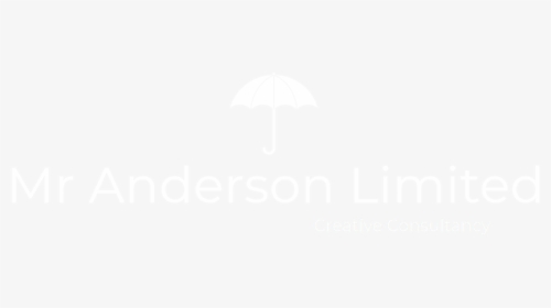 Beige, HD Png Download, Transparent PNG