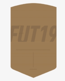 Fifa 19 Bronze Card, HD Png Download, Transparent PNG