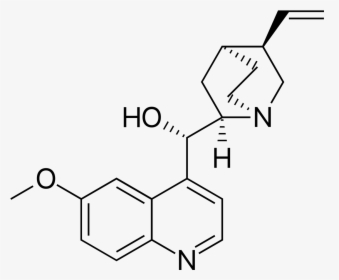 4 Hydroxypropranolol, HD Png Download, Transparent PNG