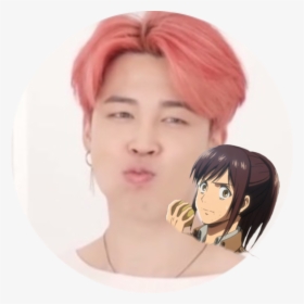 Cartoon, HD Png Download, Transparent PNG
