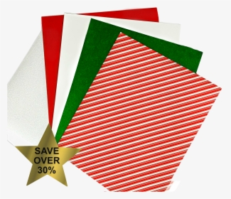 Paper, HD Png Download, Transparent PNG