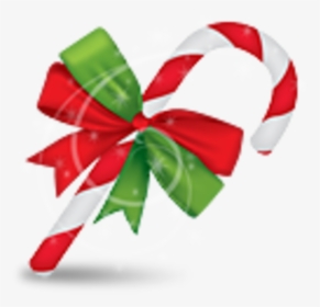 Christmas Bells, HD Png Download, Transparent PNG