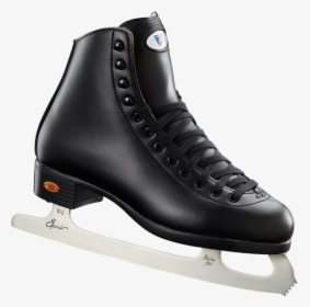 Ice Skates Png Image - Patine Gheata Riedell, Transparent Png, Transparent PNG