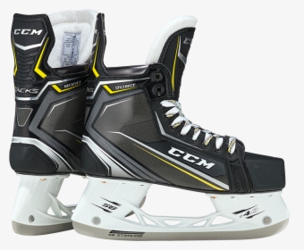 Ccm Tacks 9090 Skates, HD Png Download, Transparent PNG