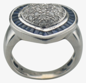 200-00013 2 - Ring, HD Png Download, Transparent PNG