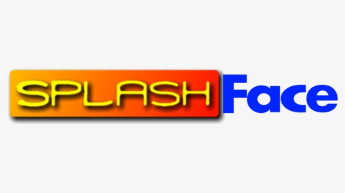 Splashface, HD Png Download, Transparent PNG