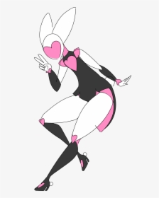 Illustration, HD Png Download, Transparent PNG