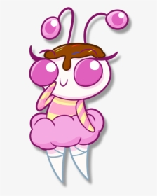Transparent Cartoon Butt Png - Cartoon, Png Download, Transparent PNG