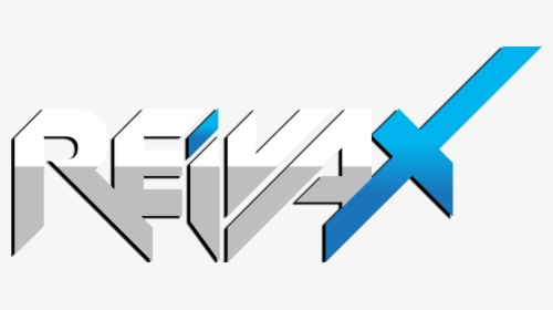 Drake Hotline Bling Png - Logo Reivax, Transparent Png, Transparent PNG