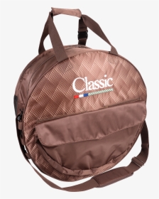 Classic Ropes Deluxe Rope Bag, Checker/chocolate - Bolsa De Laco Classic, HD Png Download, Transparent PNG