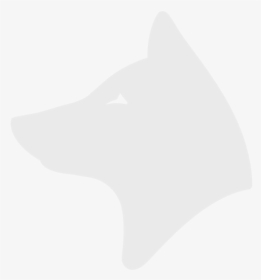 3d - Miniature Siberian Husky, HD Png Download, Transparent PNG