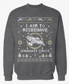 Country Music Christmas Sweater, HD Png Download, Transparent PNG